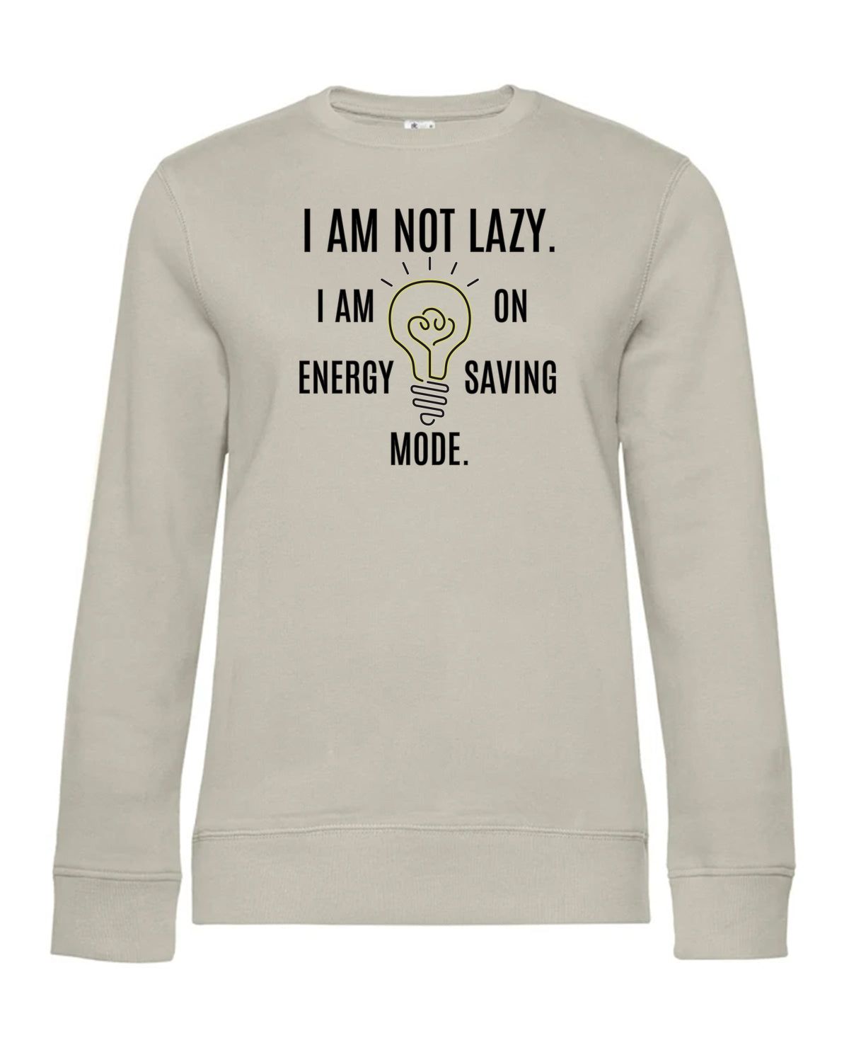 bundle-src:https://cdn.shopify.com/s/files/1/0946/1078/4639/files/WW01Q_P_BC_672_01.jpg?v=1773217929