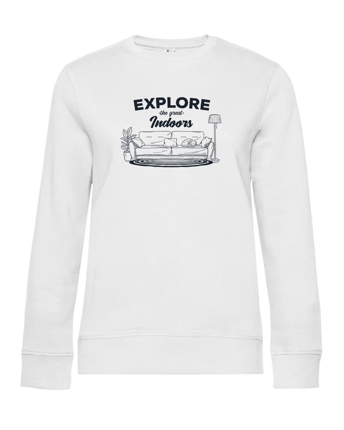 bundle-src:https://cdn.shopify.com/s/files/1/0946/1078/4639/files/WW01Q_P_BC_001_01_4bfb5ef5-2f18-455e-94c1-74eb0fecf596_2048x2048.jpg?v=1773217929