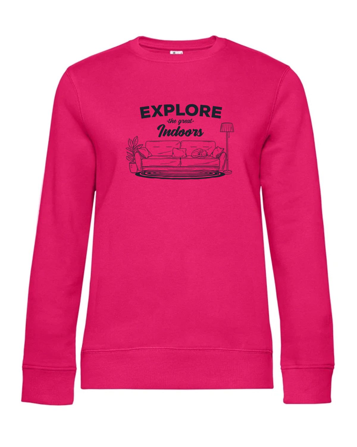 bundle-src:https://cdn.shopify.com/s/files/1/0946/1078/4639/files/WW01Q_P_BC_309_01.jpg?v=1773217929