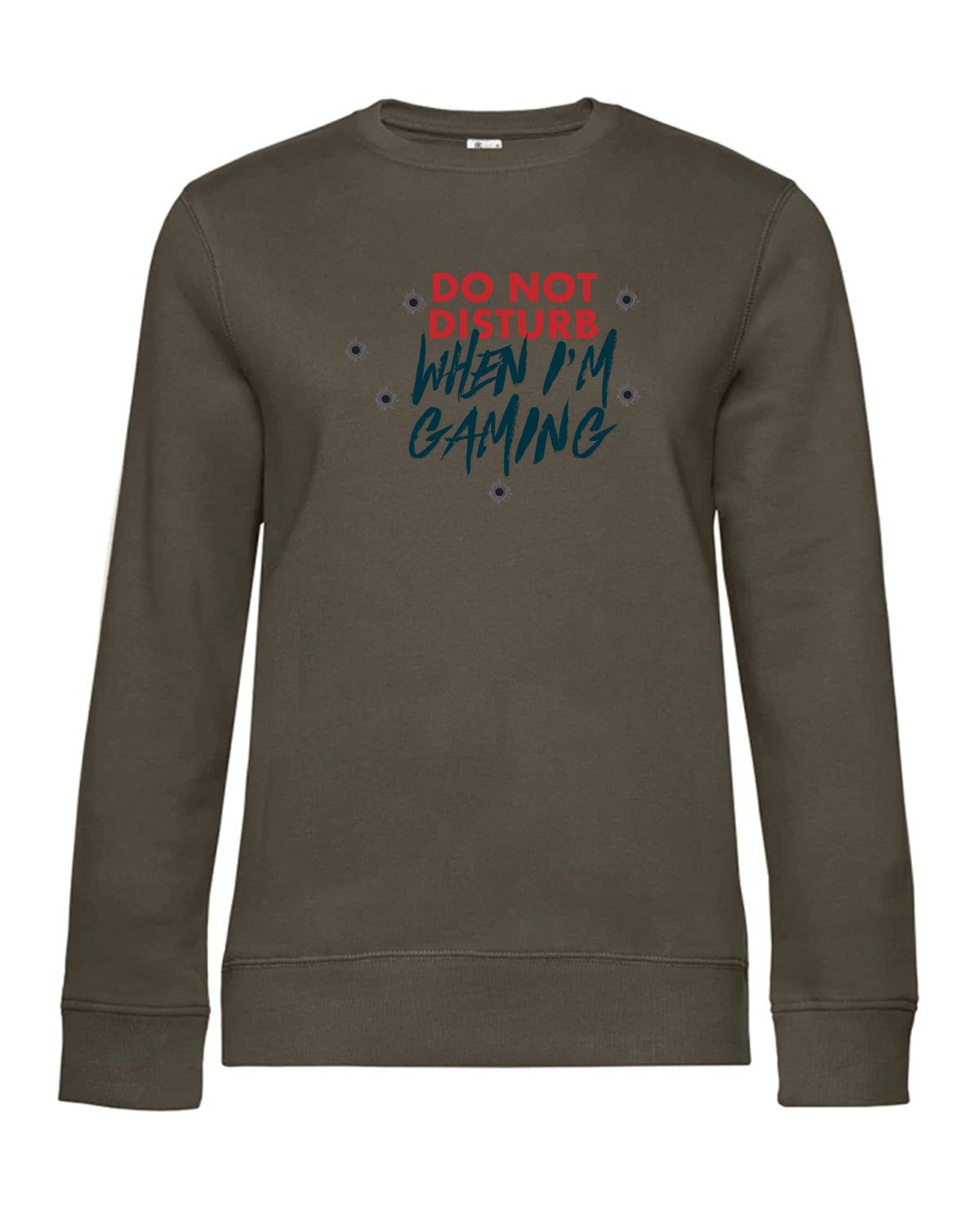 bundle-src:https://cdn.shopify.com/s/files/1/0946/1078/4639/files/WW01Q_P_BC_555_01.jpg?v=1773217929