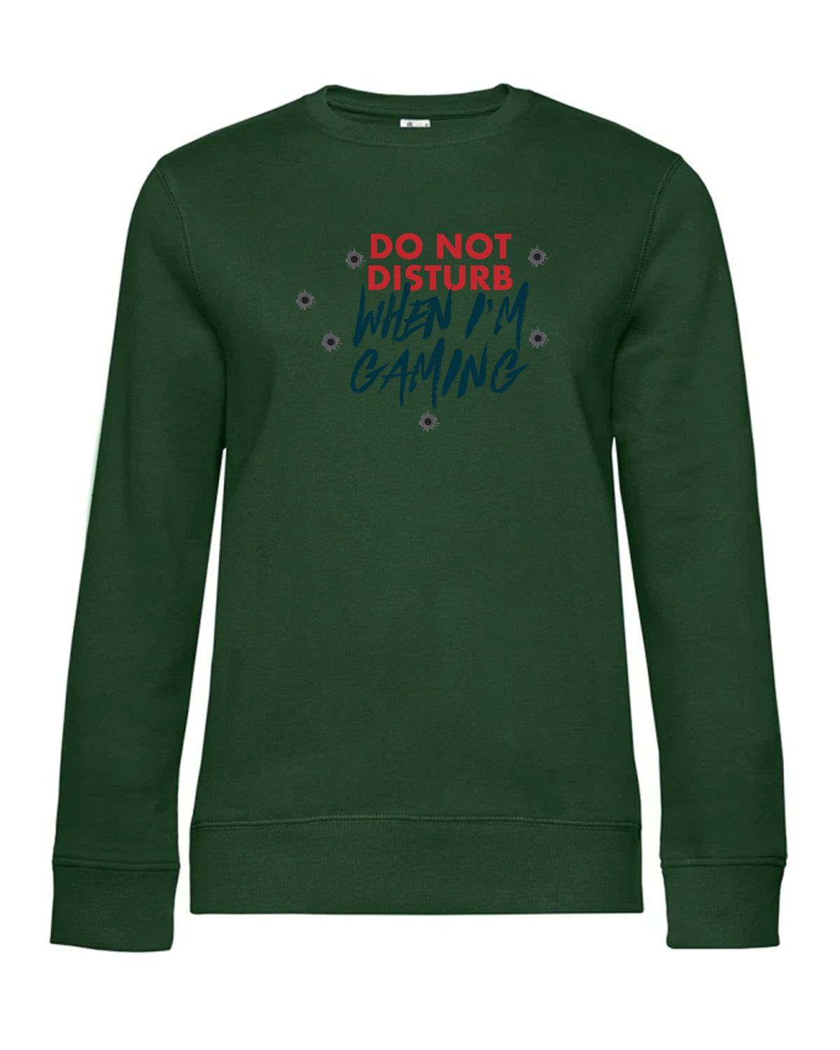 bundle-src:https://cdn.shopify.com/s/files/1/0946/1078/4639/files/WW01Q_P_BC_540_01.jpg?v=1773217929