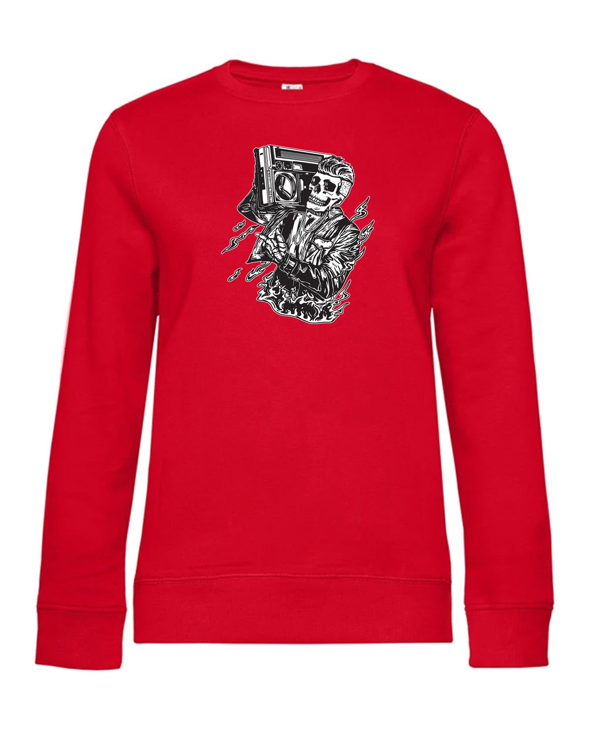 bundle-src:https://cdn.shopify.com/s/files/1/0946/1078/4639/files/WW01Q_P_BC_004_01.jpg?v=1773217929