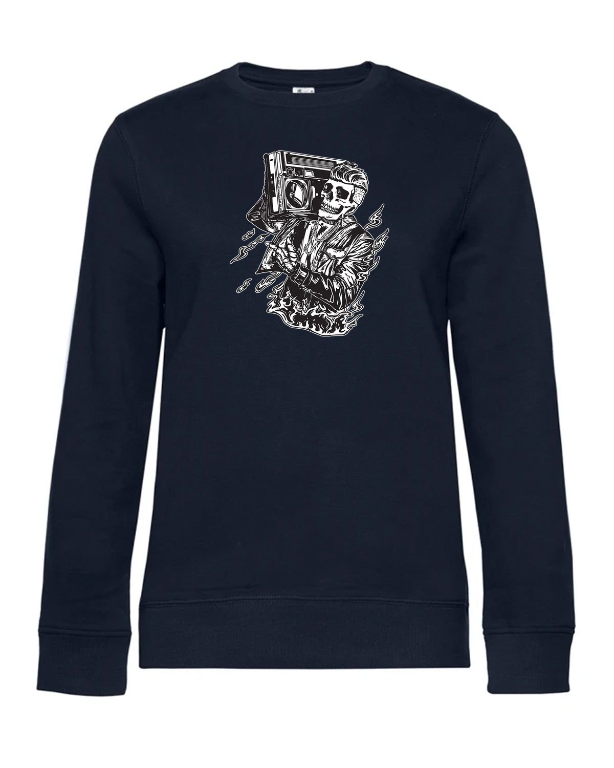 bundle-src:https://cdn.shopify.com/s/files/1/0946/1078/4639/files/WW01Q_P_BC_006_01_navy.jpg?v=1773217929