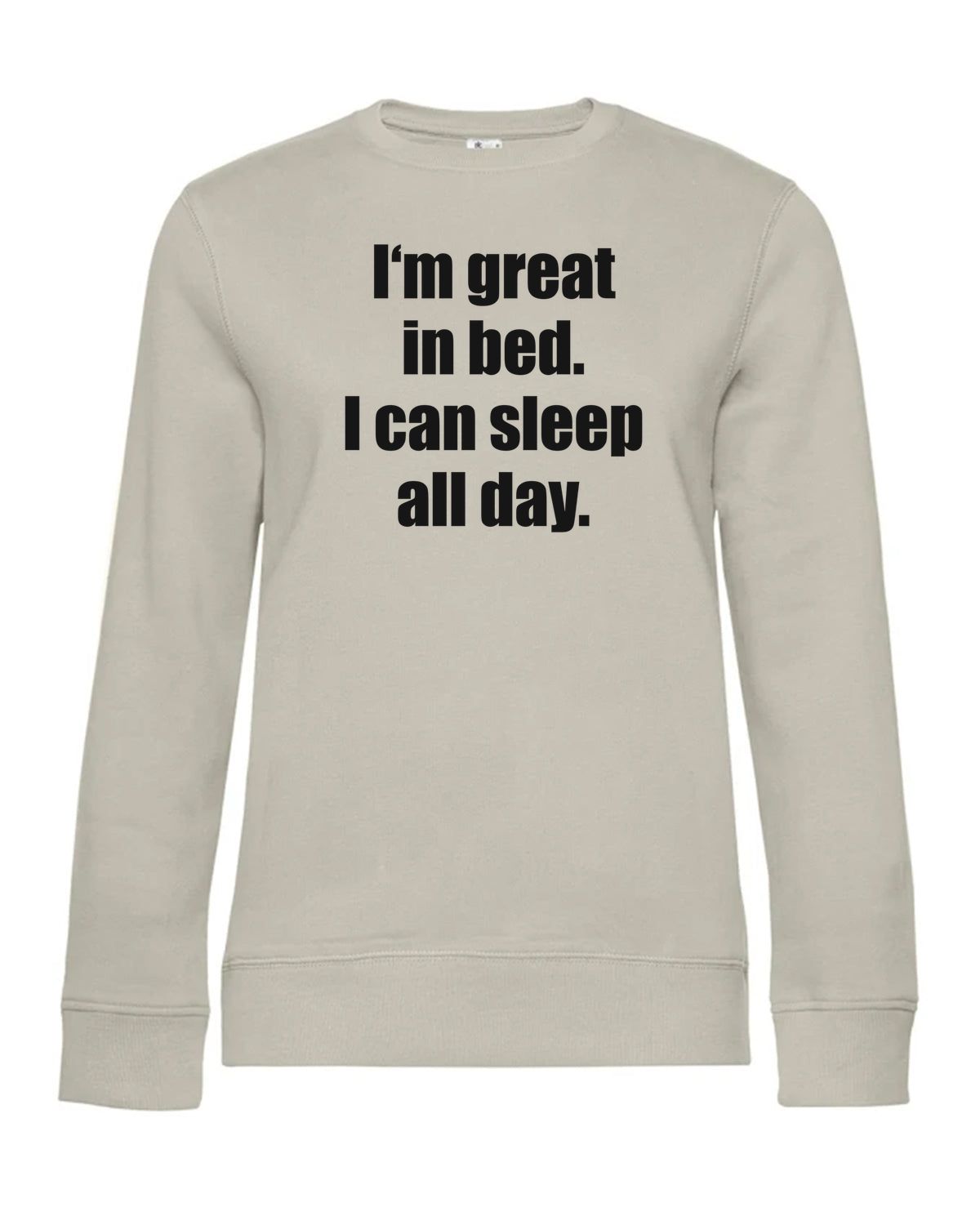 bundle-src:https://cdn.shopify.com/s/files/1/0946/1078/4639/files/WW01Q_P_BC_672_01.jpg?v=1773217929