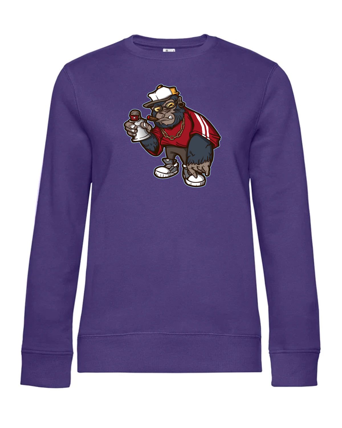 bundle-src:https://cdn.shopify.com/s/files/1/0946/1078/4639/files/WW01Q_P_BC_351_01.jpg?v=1773217929