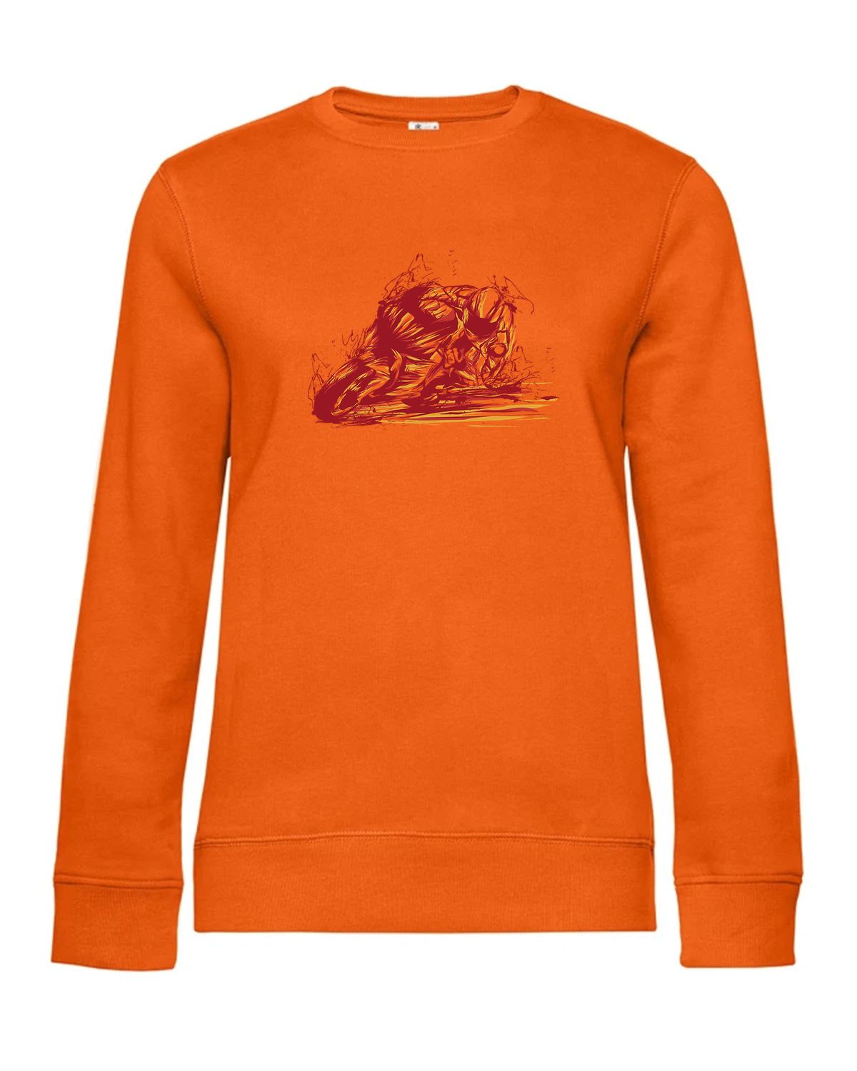 bundle-src:https://cdn.shopify.com/s/files/1/0946/1078/4639/files/WW01Q_P_BC_233_01.jpg?v=1773217929