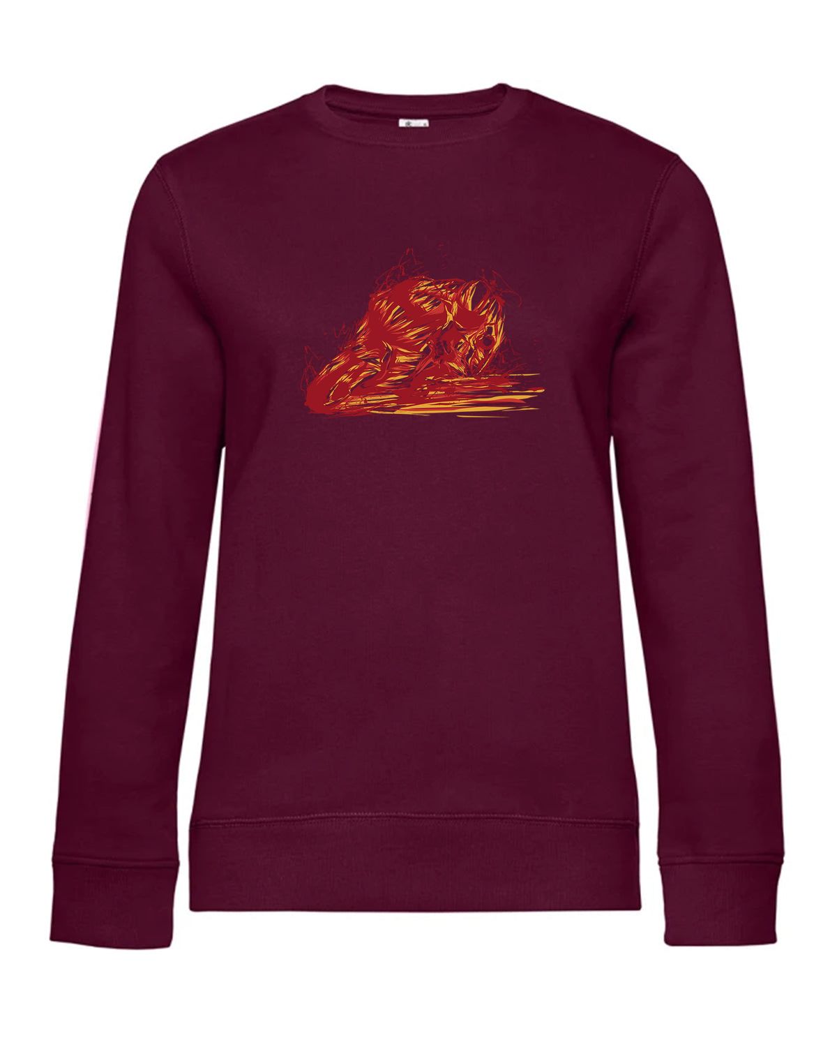 bundle-src:https://cdn.shopify.com/s/files/1/0946/1078/4639/files/WW01Q_P_BC_369_01.jpg?v=1773217929