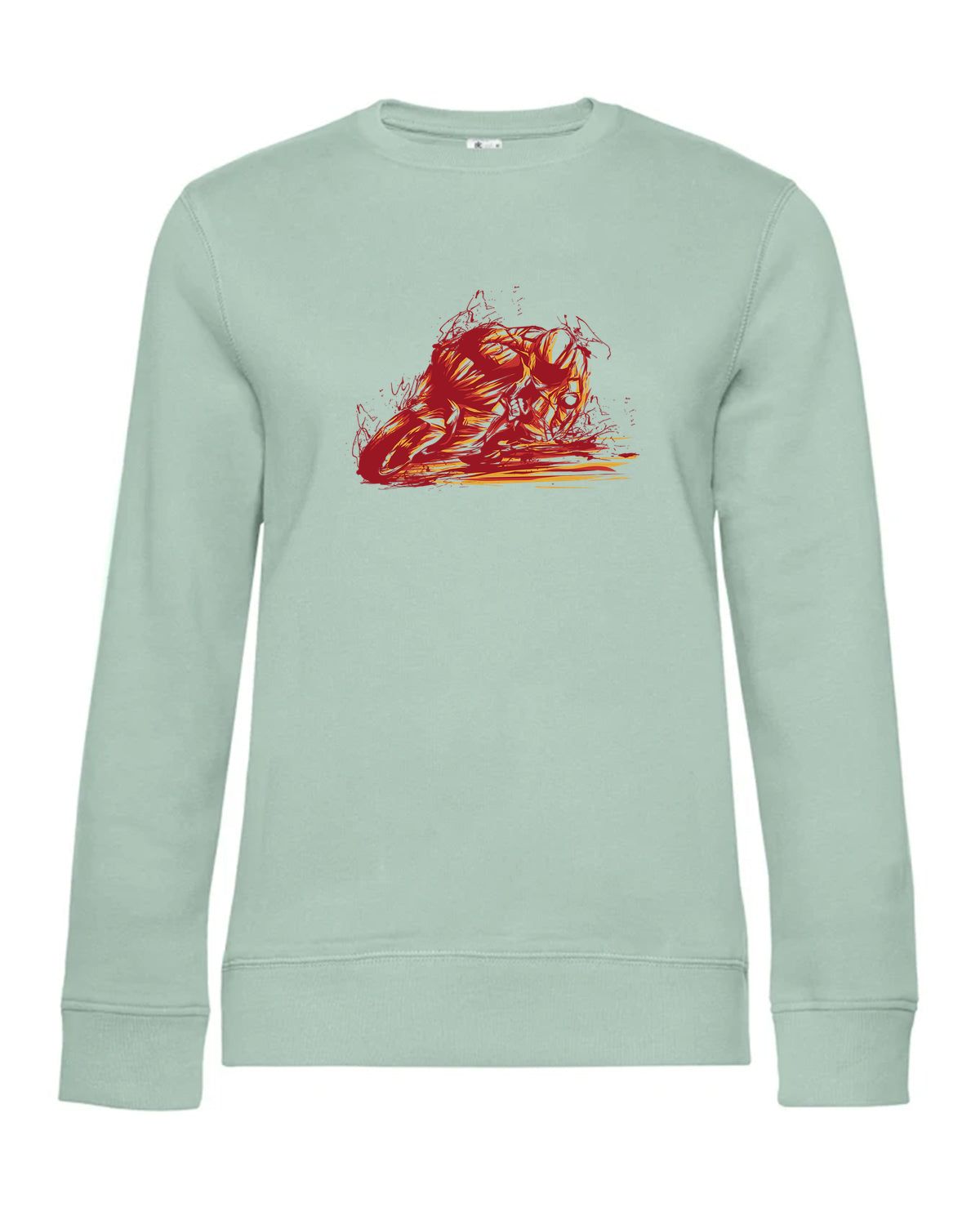 bundle-src:https://cdn.shopify.com/s/files/1/0946/1078/4639/files/WW01Q_P_BC_501_01.jpg?v=1773217929