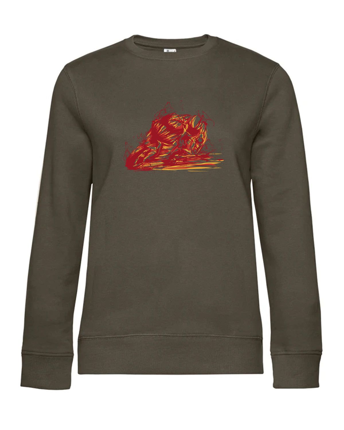 bundle-src:https://cdn.shopify.com/s/files/1/0946/1078/4639/files/WW01Q_P_BC_555_01.jpg?v=1773217929