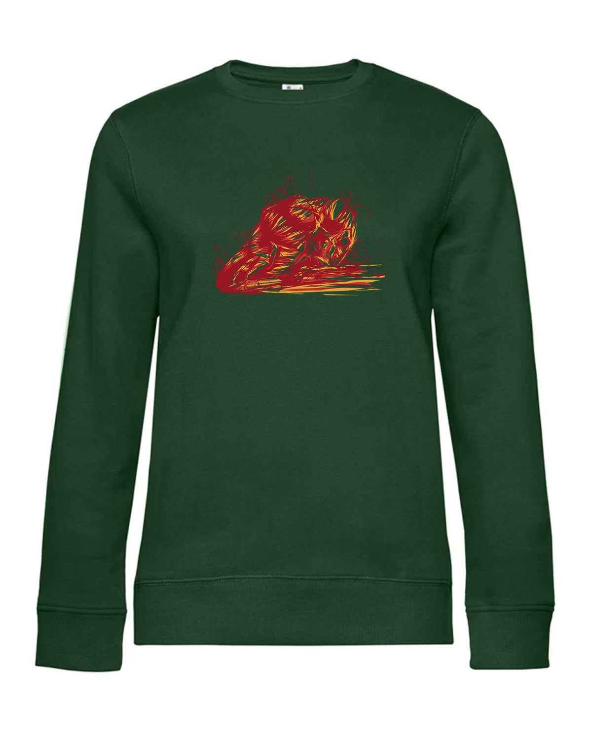 bundle-src:https://cdn.shopify.com/s/files/1/0946/1078/4639/files/WW01Q_P_BC_540_01.jpg?v=1773217929