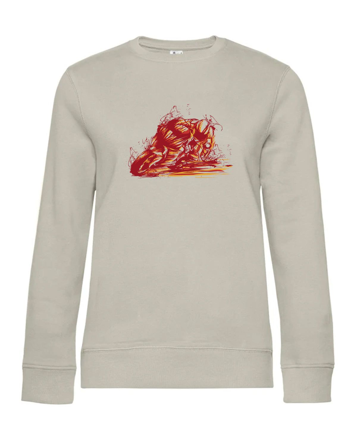 bundle-src:https://cdn.shopify.com/s/files/1/0946/1078/4639/files/WW01Q_P_BC_672_01.jpg?v=1773217929