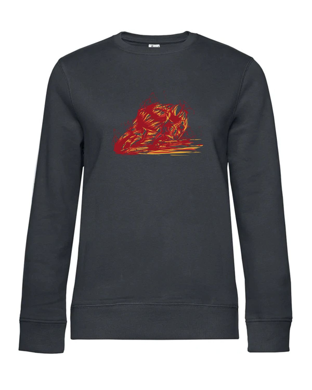 bundle-src:https://cdn.shopify.com/s/files/1/0946/1078/4639/files/WW01Q_P_BC_669_01.jpg?v=1773217929