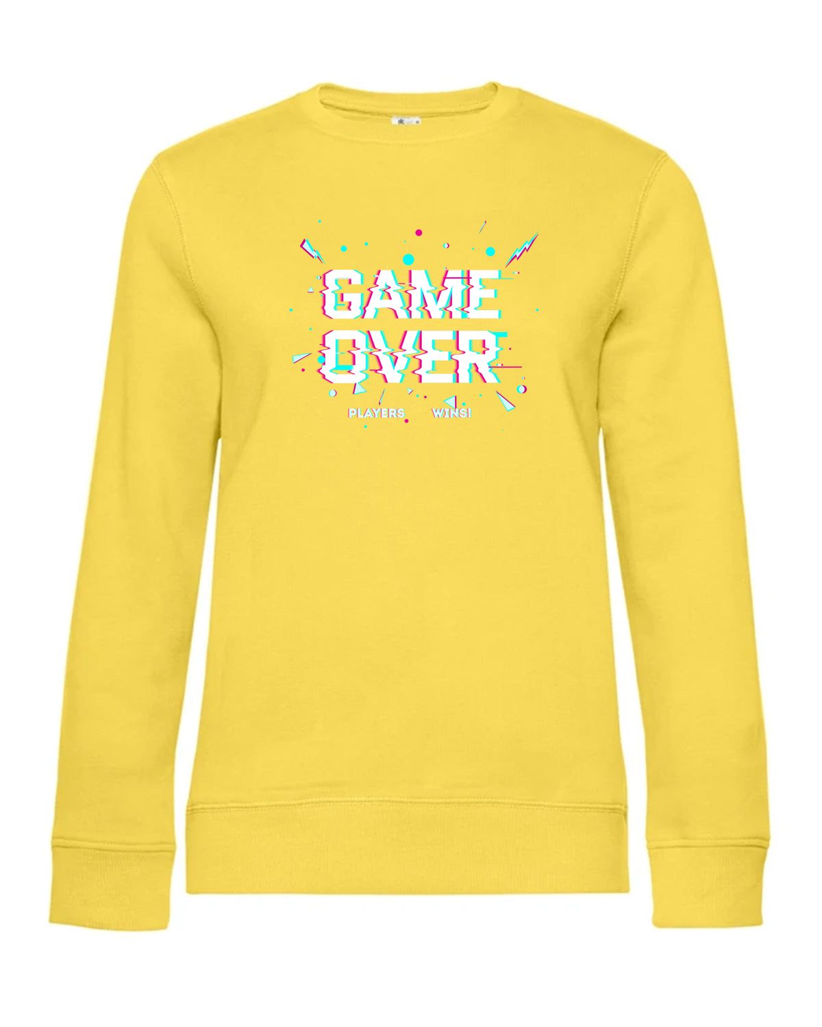 bundle-src:https://cdn.shopify.com/s/files/1/0946/1078/4639/files/WW01Q_P_BC_205_01.jpg?v=1773217929