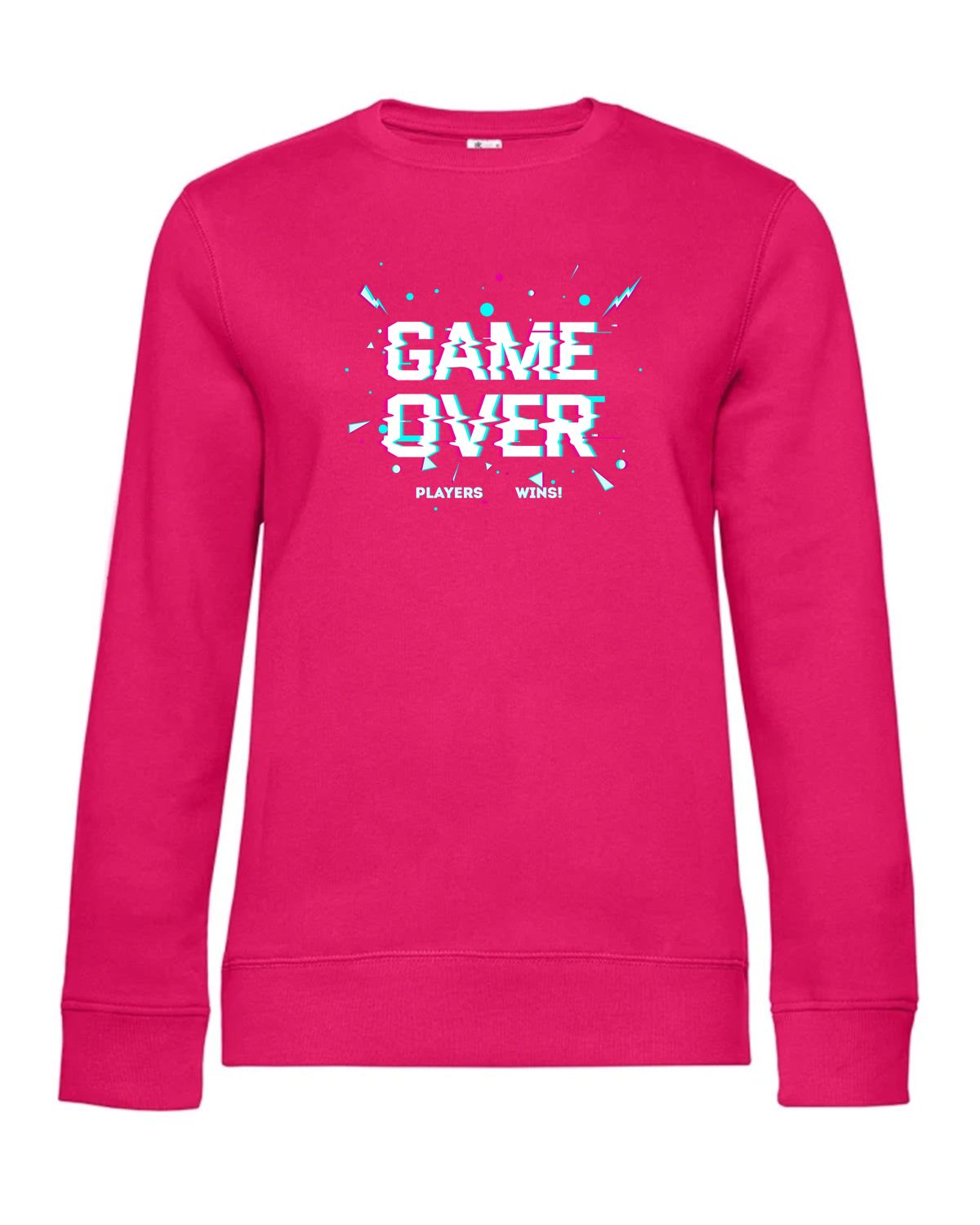 bundle-src:https://cdn.shopify.com/s/files/1/0946/1078/4639/files/WW01Q_P_BC_309_01.jpg?v=1773217929