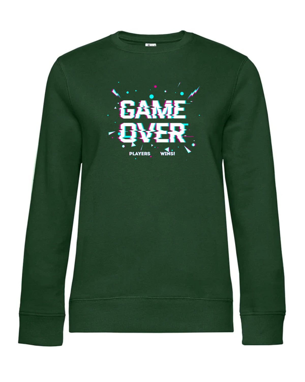 bundle-src:https://cdn.shopify.com/s/files/1/0946/1078/4639/files/WW01Q_P_BC_540_01.jpg?v=1773217929