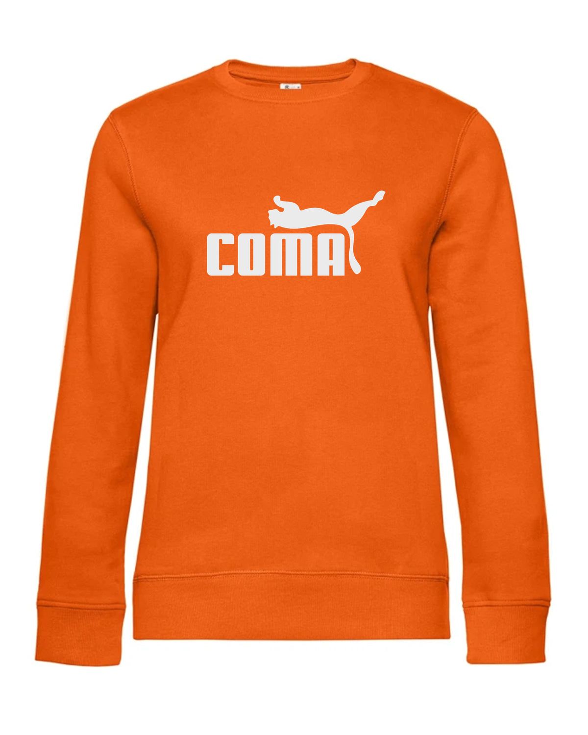 bundle-src:https://cdn.shopify.com/s/files/1/0946/1078/4639/files/WW01Q_P_BC_233_01.jpg?v=1773217929