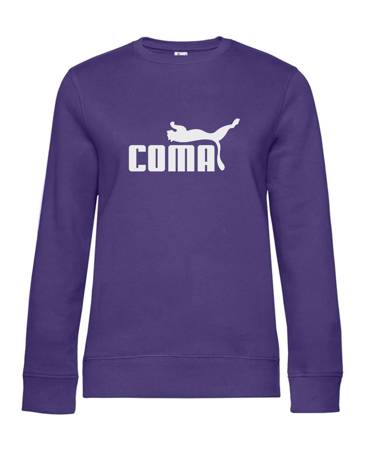 bundle-src:https://cdn.shopify.com/s/files/1/0946/1078/4639/files/WW01Q_P_BC_351_01.jpg?v=1773217929