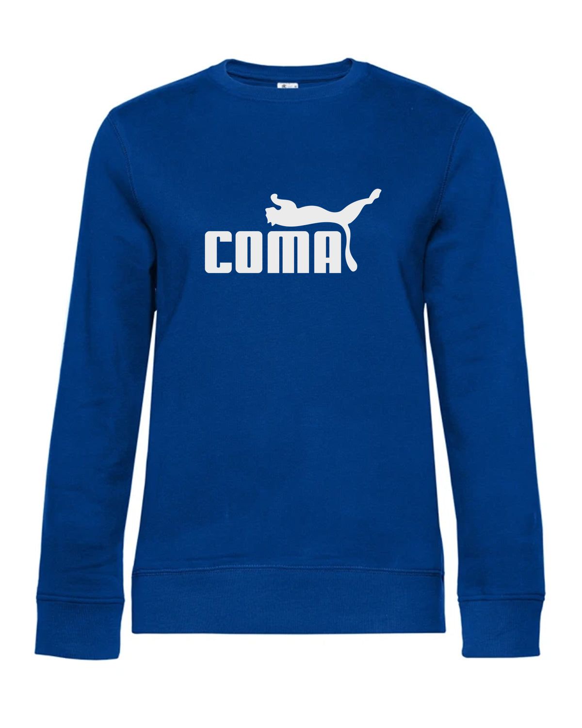 bundle-src:https://cdn.shopify.com/s/files/1/0946/1078/4639/files/WW01Q_P_BC_453_01.jpg?v=1773217929