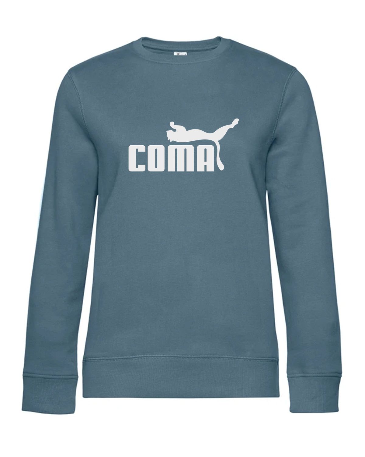 bundle-src:https://cdn.shopify.com/s/files/1/0946/1078/4639/files/WW01Q_P_BC_461_01.jpg?v=1773217929