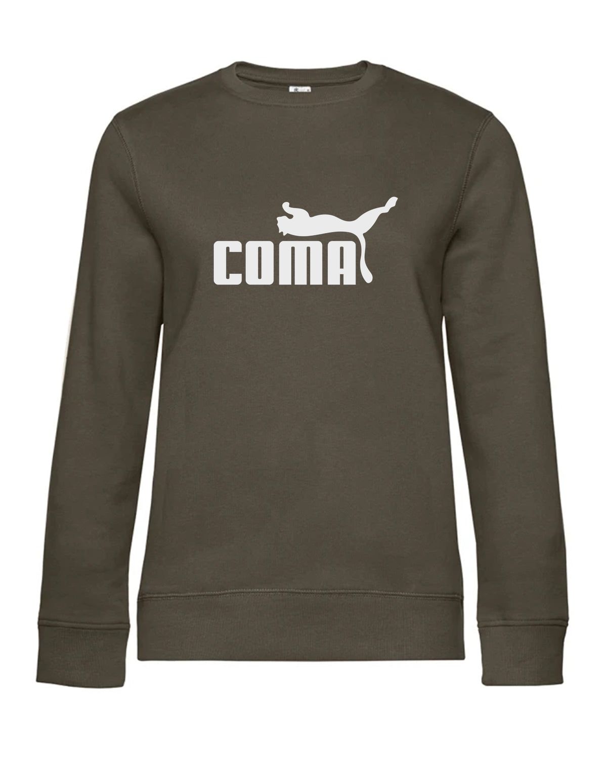 bundle-src:https://cdn.shopify.com/s/files/1/0946/1078/4639/files/WW01Q_P_BC_555_01.jpg?v=1773217929