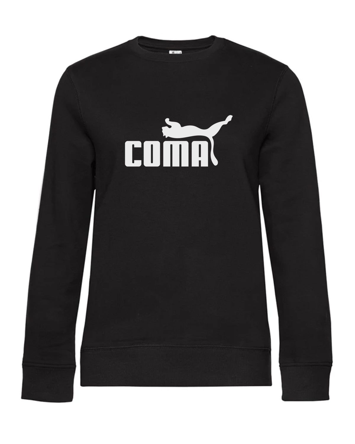 bundle-src:https://cdn.shopify.com/s/files/1/0946/1078/4639/files/WW01Q_P_BC_005_01.jpg?v=1773217929