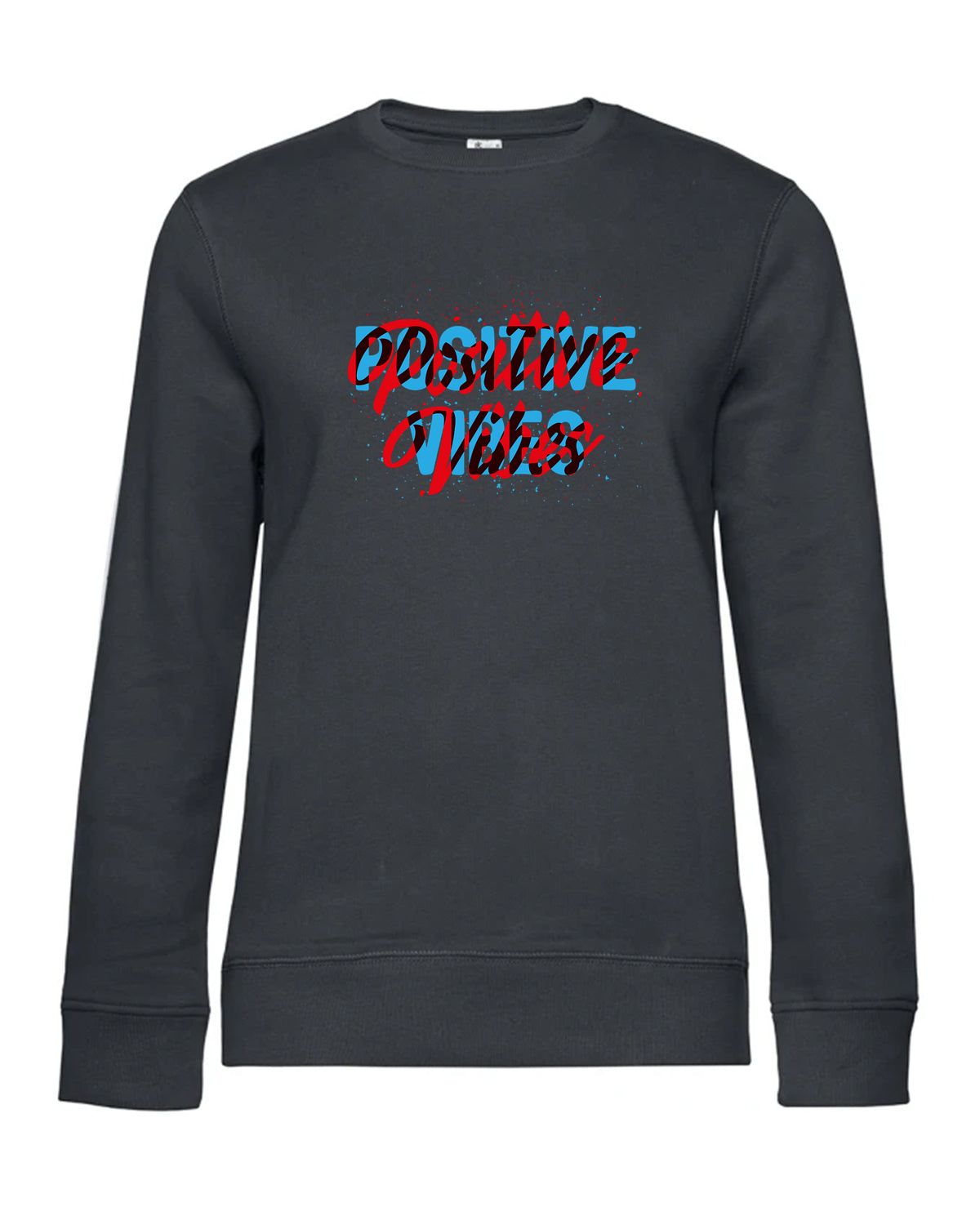 bundle-src:https://cdn.shopify.com/s/files/1/0946/1078/4639/files/WW01Q_P_BC_669_01.jpg?v=1773217929