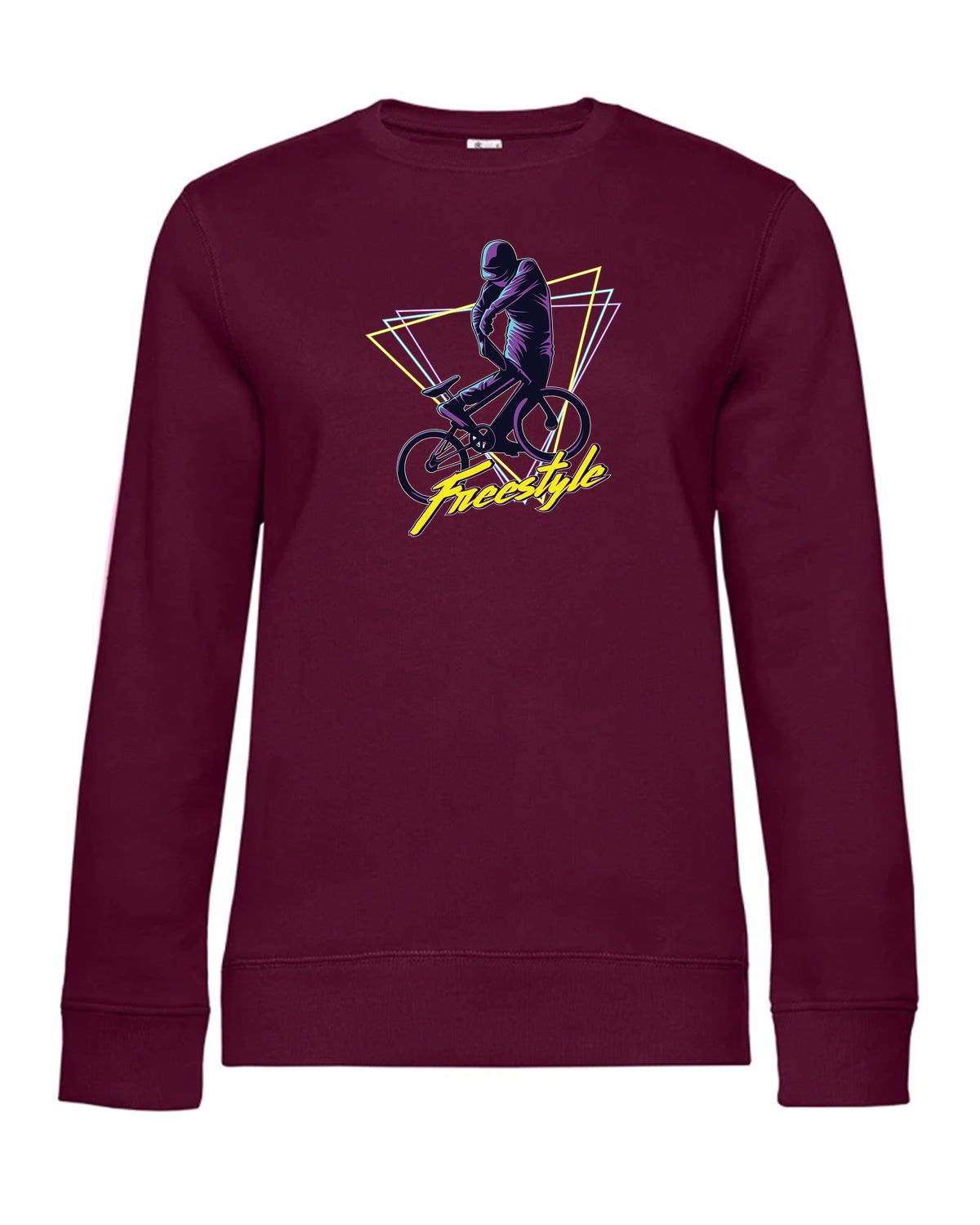 bundle-src:https://cdn.shopify.com/s/files/1/0946/1078/4639/files/WW01Q_P_BC_369_01.jpg?v=1773217929