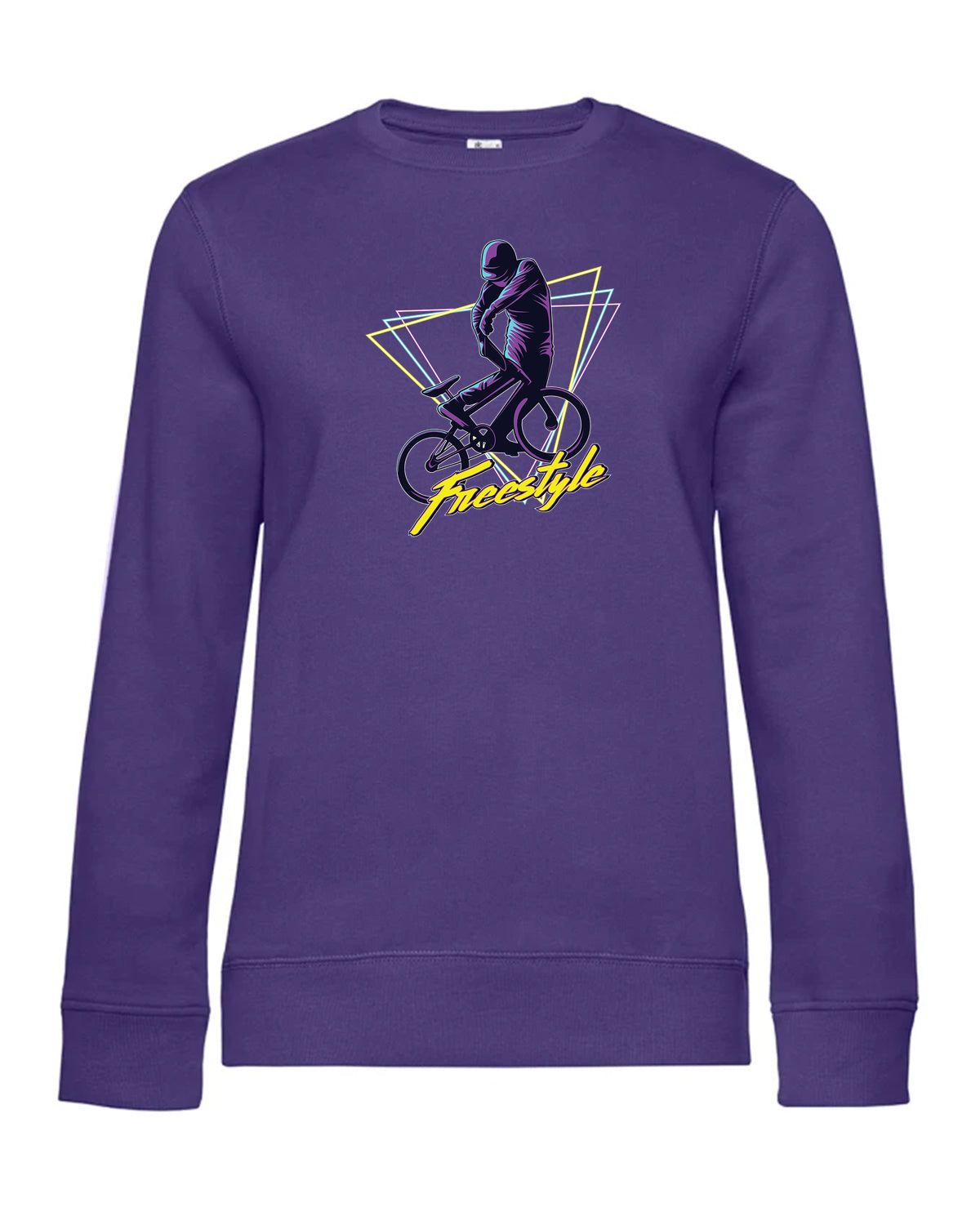 bundle-src:https://cdn.shopify.com/s/files/1/0946/1078/4639/files/WW01Q_P_BC_351_01.jpg?v=1773217929