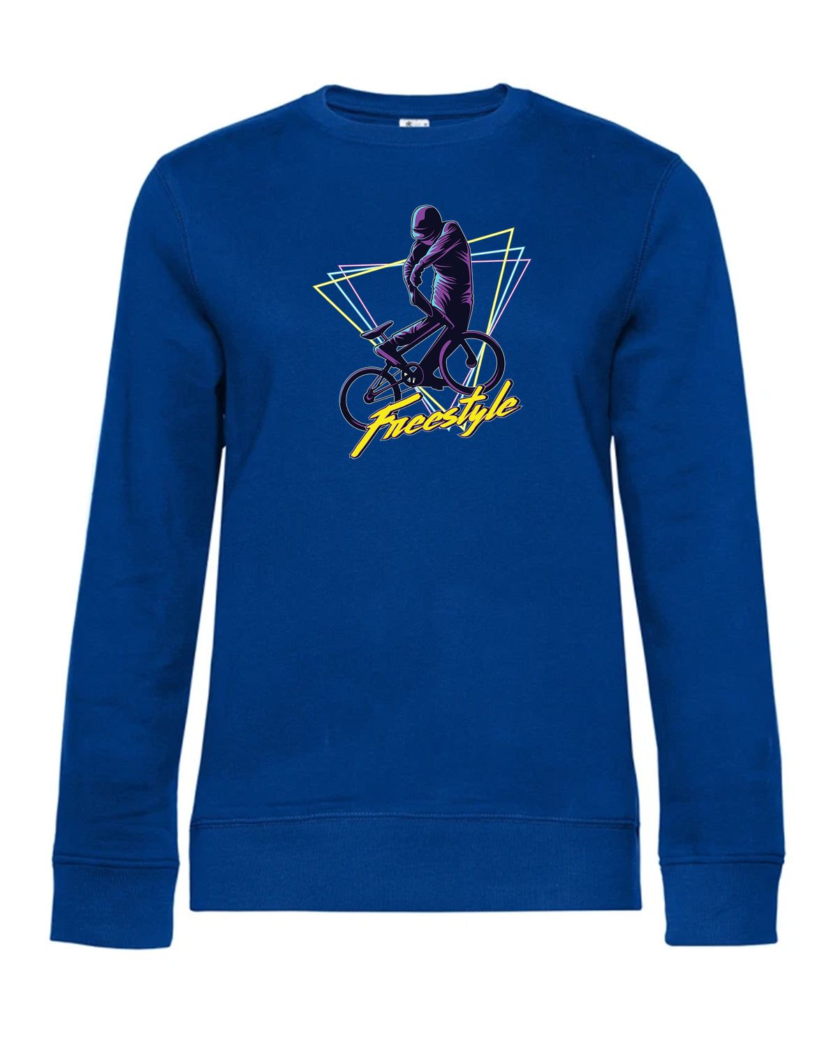 bundle-src:https://cdn.shopify.com/s/files/1/0946/1078/4639/files/WW01Q_P_BC_453_01.jpg?v=1773217929