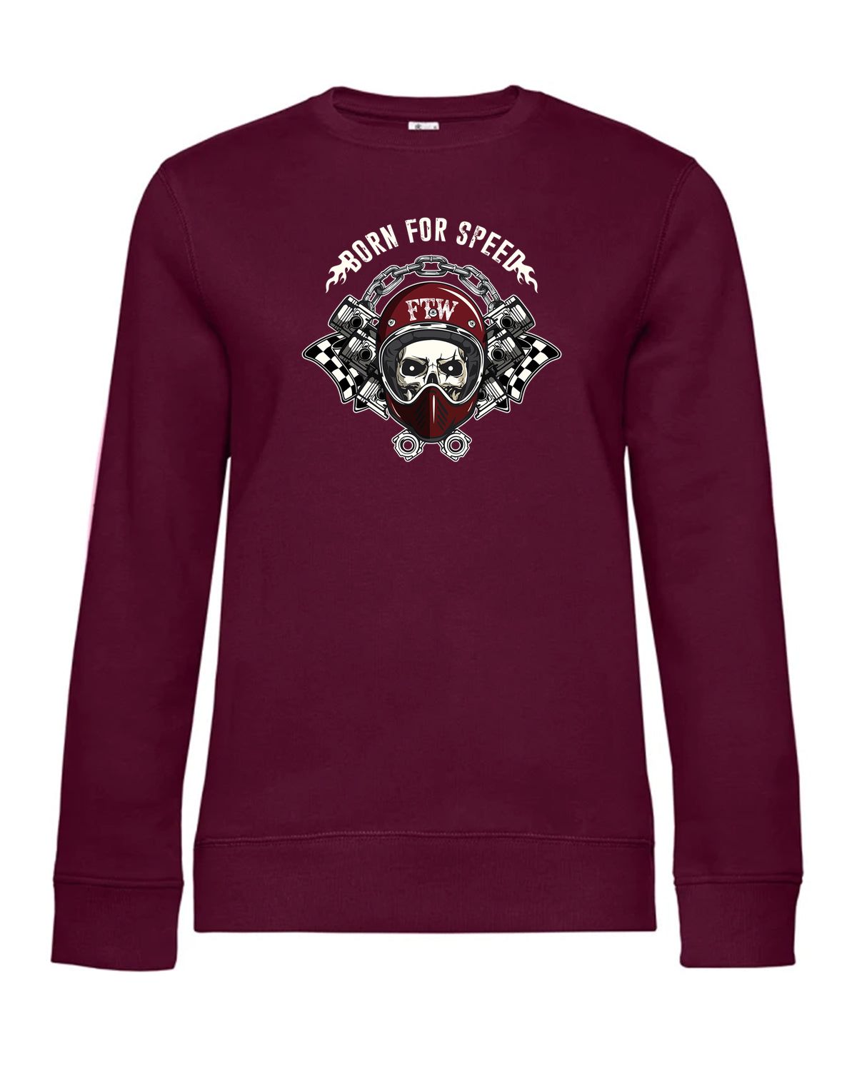 bundle-src:https://cdn.shopify.com/s/files/1/0946/1078/4639/files/WW01Q_P_BC_369_01.jpg?v=1773217929