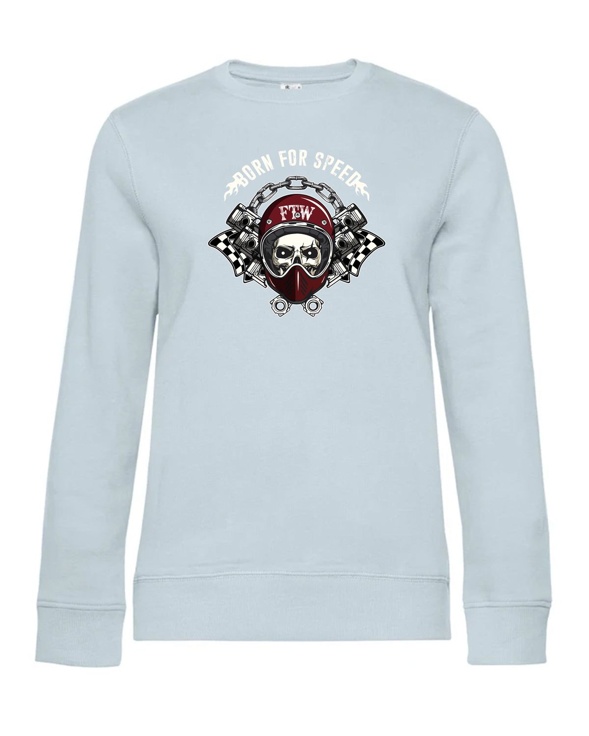 bundle-src:https://cdn.shopify.com/s/files/1/0946/1078/4639/files/WW01Q_P_BC_405_01.jpg?v=1773217929