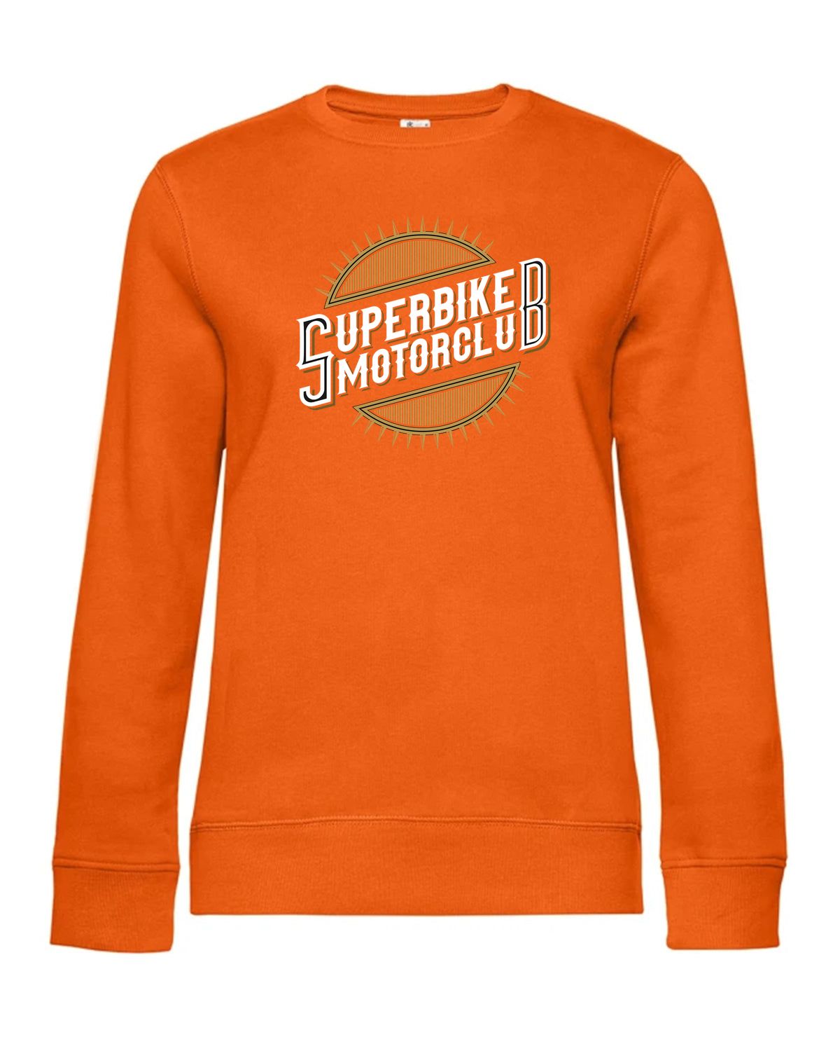 bundle-src:https://cdn.shopify.com/s/files/1/0946/1078/4639/files/WW01Q_P_BC_233_01.jpg?v=1773217929