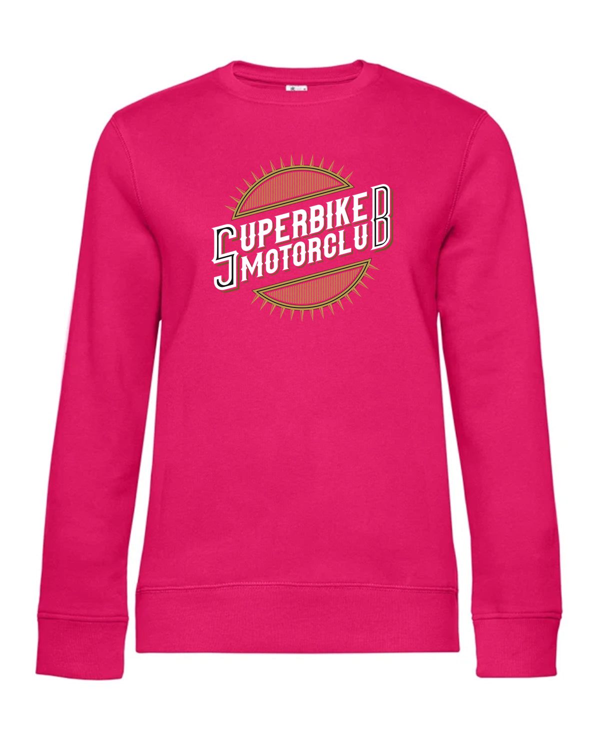 bundle-src:https://cdn.shopify.com/s/files/1/0946/1078/4639/files/WW01Q_P_BC_309_01.jpg?v=1773217929