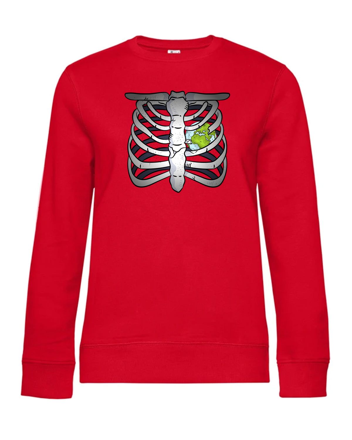 bundle-src:https://cdn.shopify.com/s/files/1/0946/1078/4639/files/WW01Q_P_BC_004_01.jpg?v=1773217929