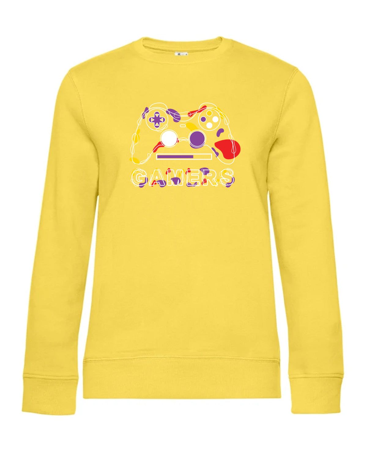 bundle-src:https://cdn.shopify.com/s/files/1/0946/1078/4639/files/WW01Q_P_BC_205_01.jpg?v=1773217929