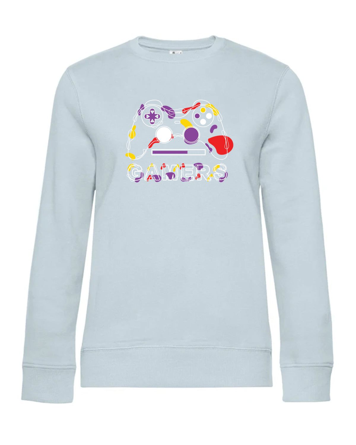 bundle-src:https://cdn.shopify.com/s/files/1/0946/1078/4639/files/WW01Q_P_BC_405_01.jpg?v=1773217929