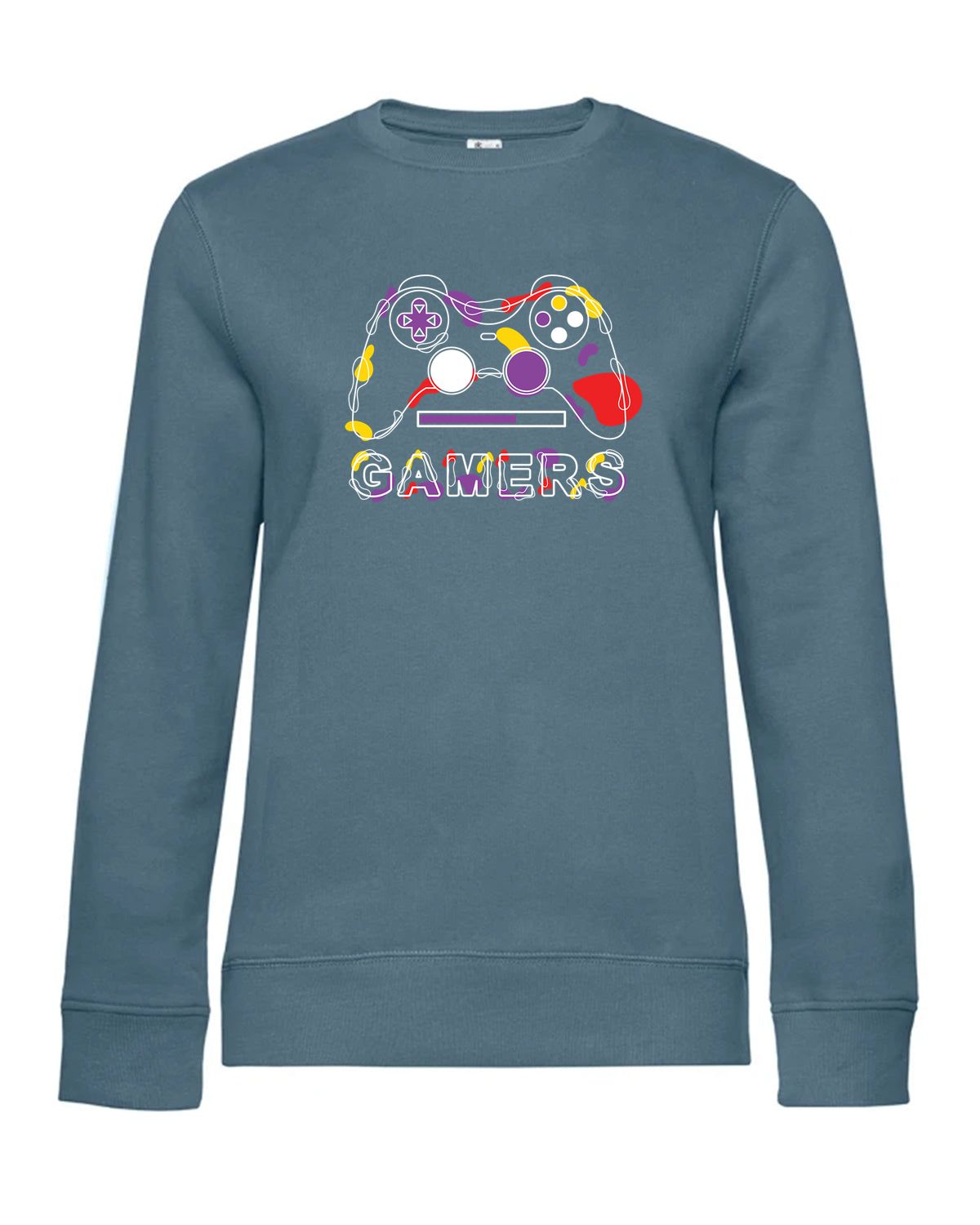 bundle-src:https://cdn.shopify.com/s/files/1/0946/1078/4639/files/WW01Q_P_BC_461_01.jpg?v=1773217929