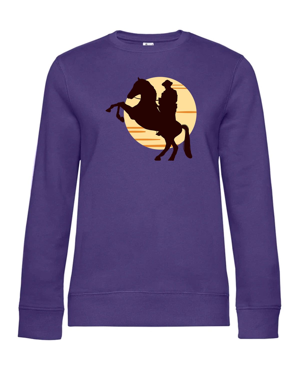 bundle-src:https://cdn.shopify.com/s/files/1/0946/1078/4639/files/WW01Q_P_BC_351_01.jpg?v=1773217929