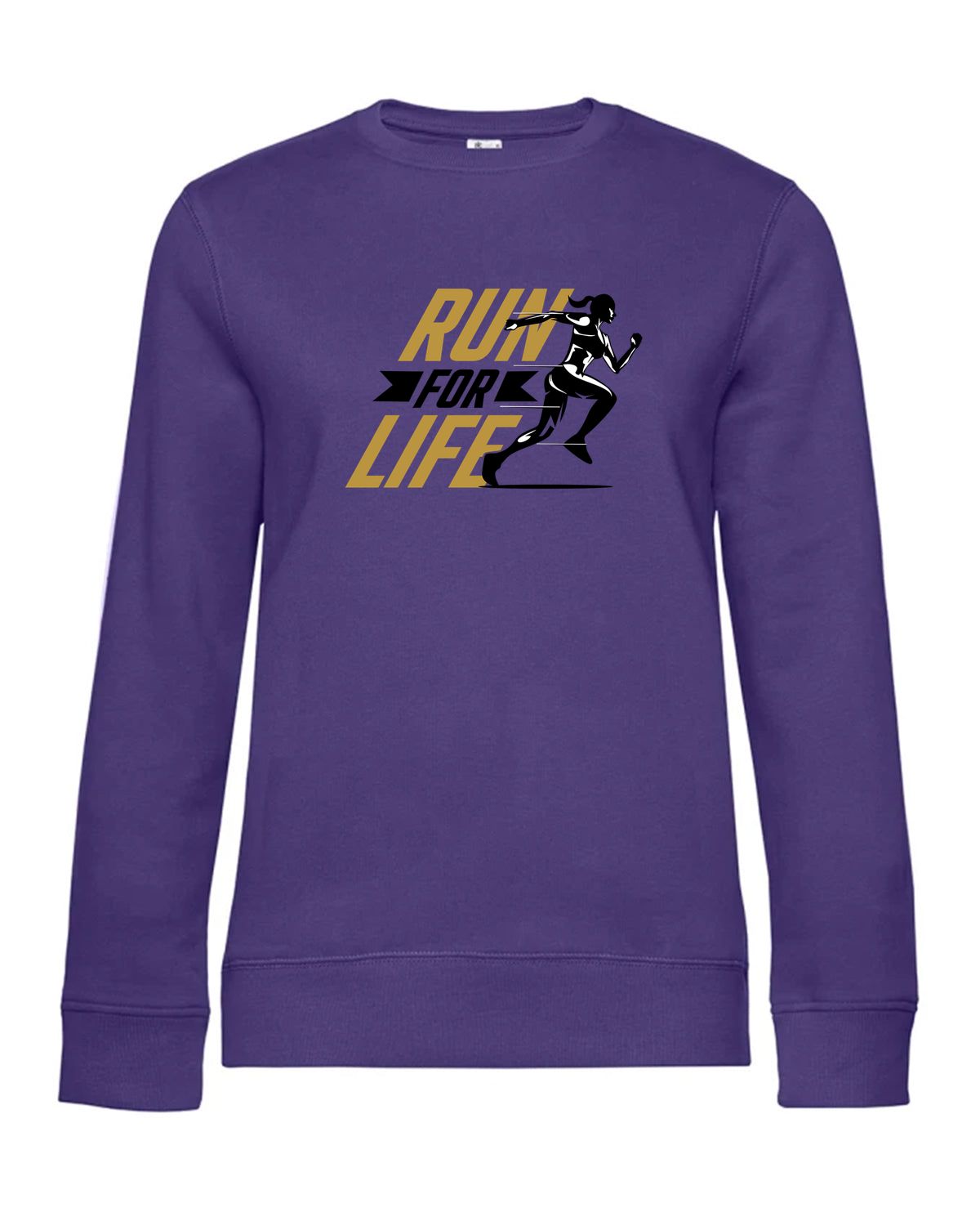 bundle-src:https://cdn.shopify.com/s/files/1/0946/1078/4639/files/WW01Q_P_BC_351_01.jpg?v=1773217929