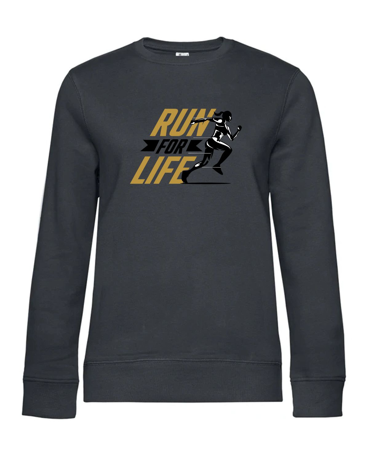 bundle-src:https://cdn.shopify.com/s/files/1/0946/1078/4639/files/WW01Q_P_BC_669_01.jpg?v=1773217929