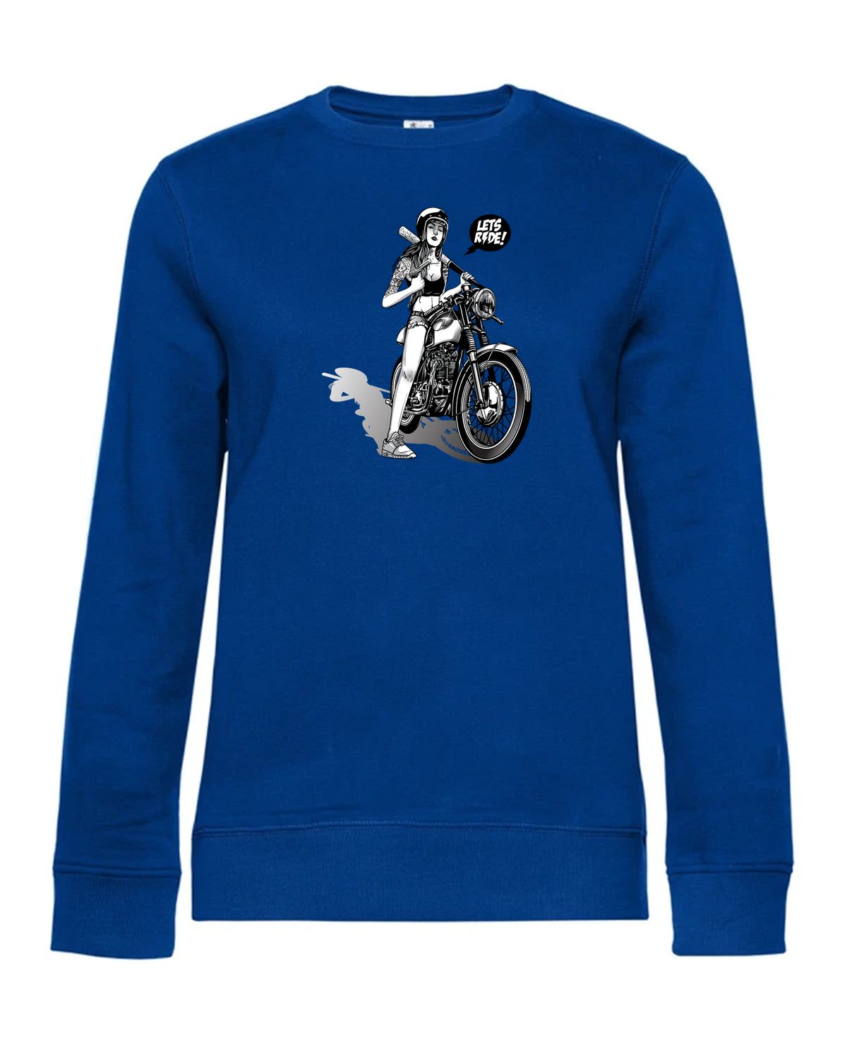 bundle-src:https://cdn.shopify.com/s/files/1/0946/1078/4639/files/WW01Q_P_BC_453_01.jpg?v=1773217929