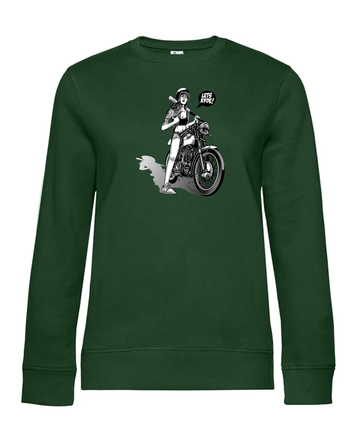 bundle-src:https://cdn.shopify.com/s/files/1/0946/1078/4639/files/WW01Q_P_BC_540_01.jpg?v=1773217929