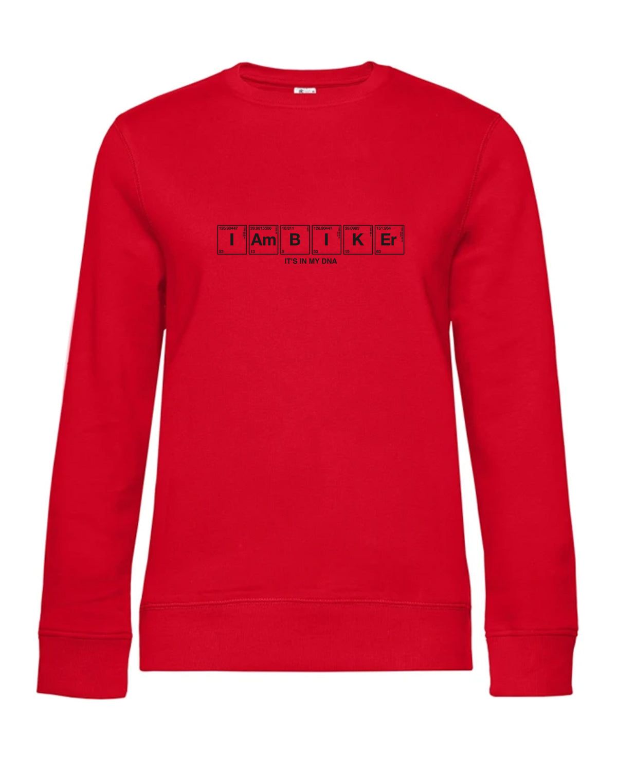 bundle-src:https://cdn.shopify.com/s/files/1/0946/1078/4639/files/WW01Q_P_BC_004_01.jpg?v=1773217929