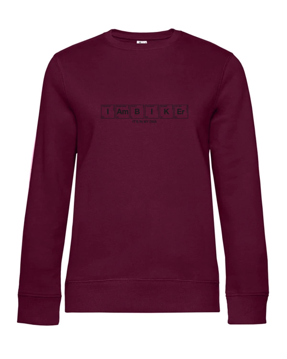 bundle-src:https://cdn.shopify.com/s/files/1/0946/1078/4639/files/WW01Q_P_BC_369_01.jpg?v=1773217929