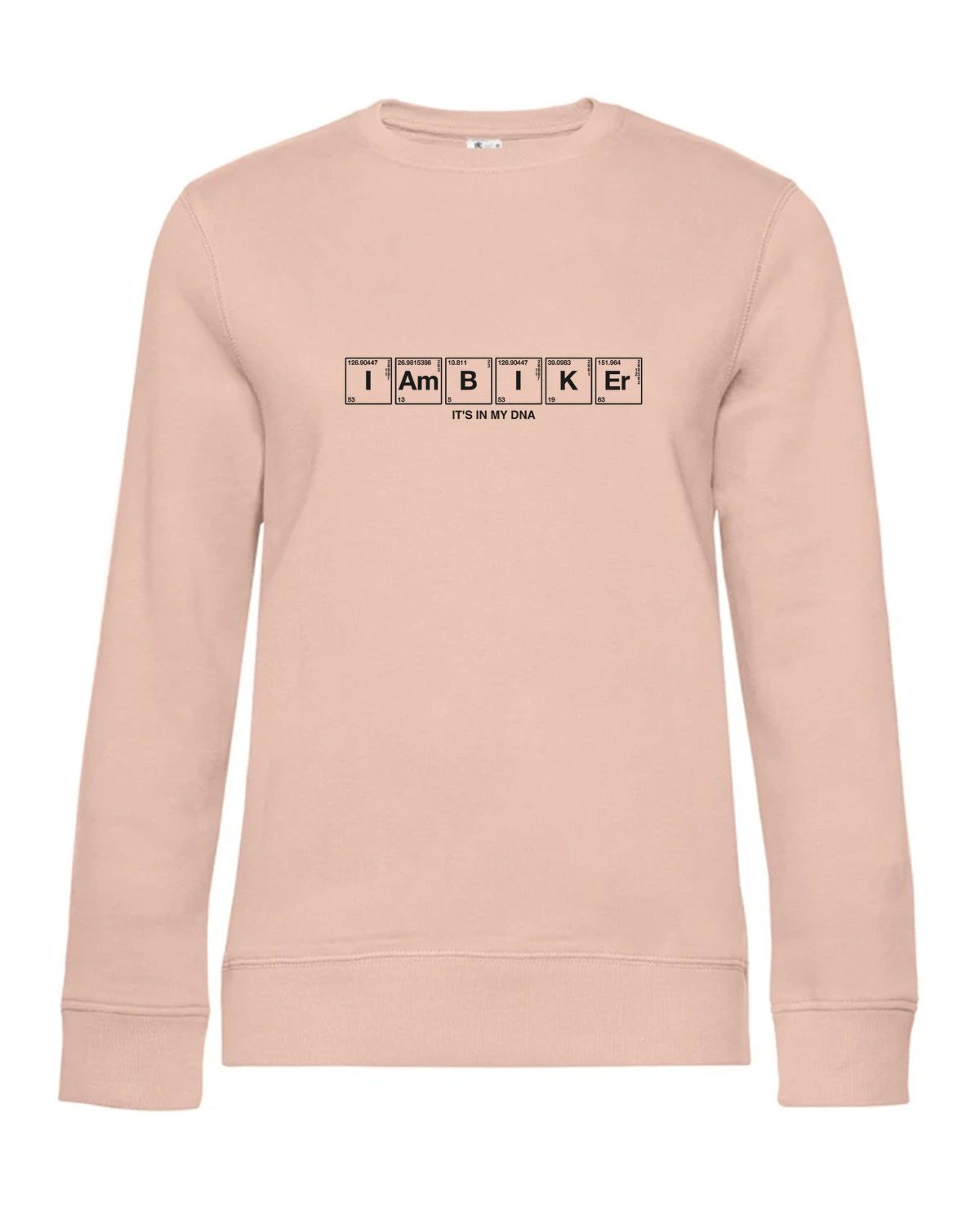 bundle-src:https://cdn.shopify.com/s/files/1/0946/1078/4639/files/WW01Q_P_BC_306_01.jpg?v=1773217929