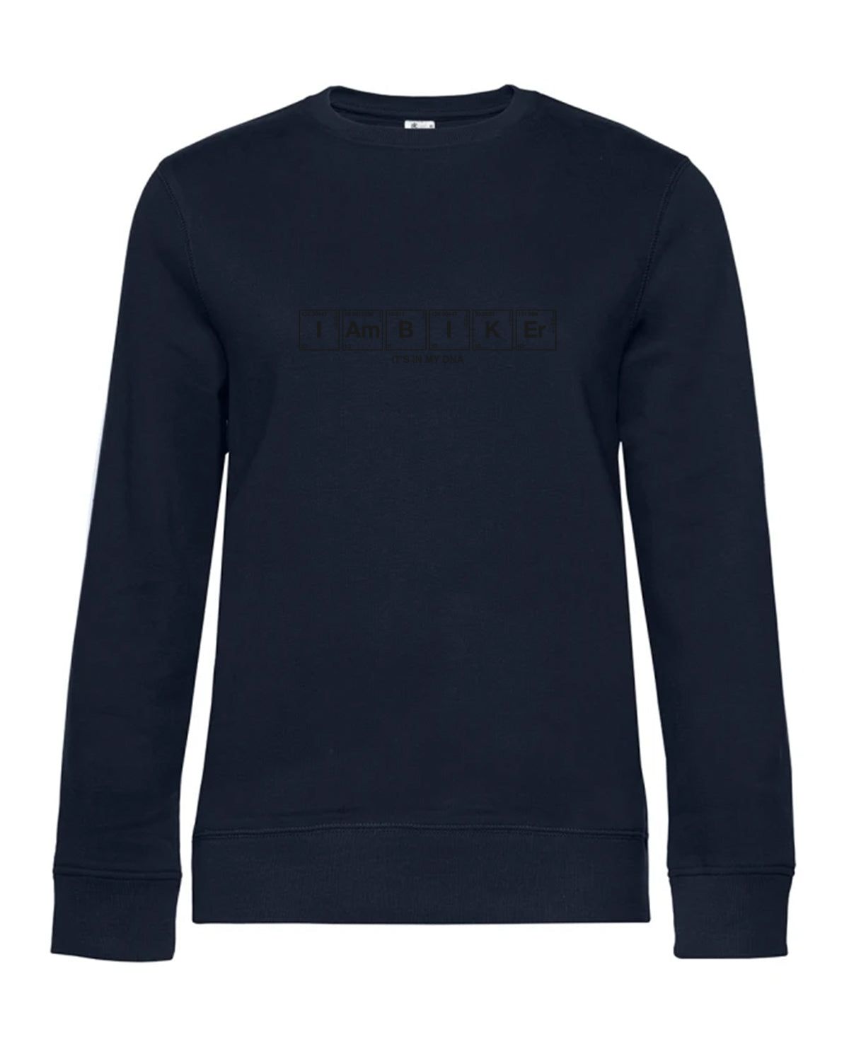 bundle-src:https://cdn.shopify.com/s/files/1/0946/1078/4639/files/WW01Q_P_BC_006_01_navy.jpg?v=1773217929