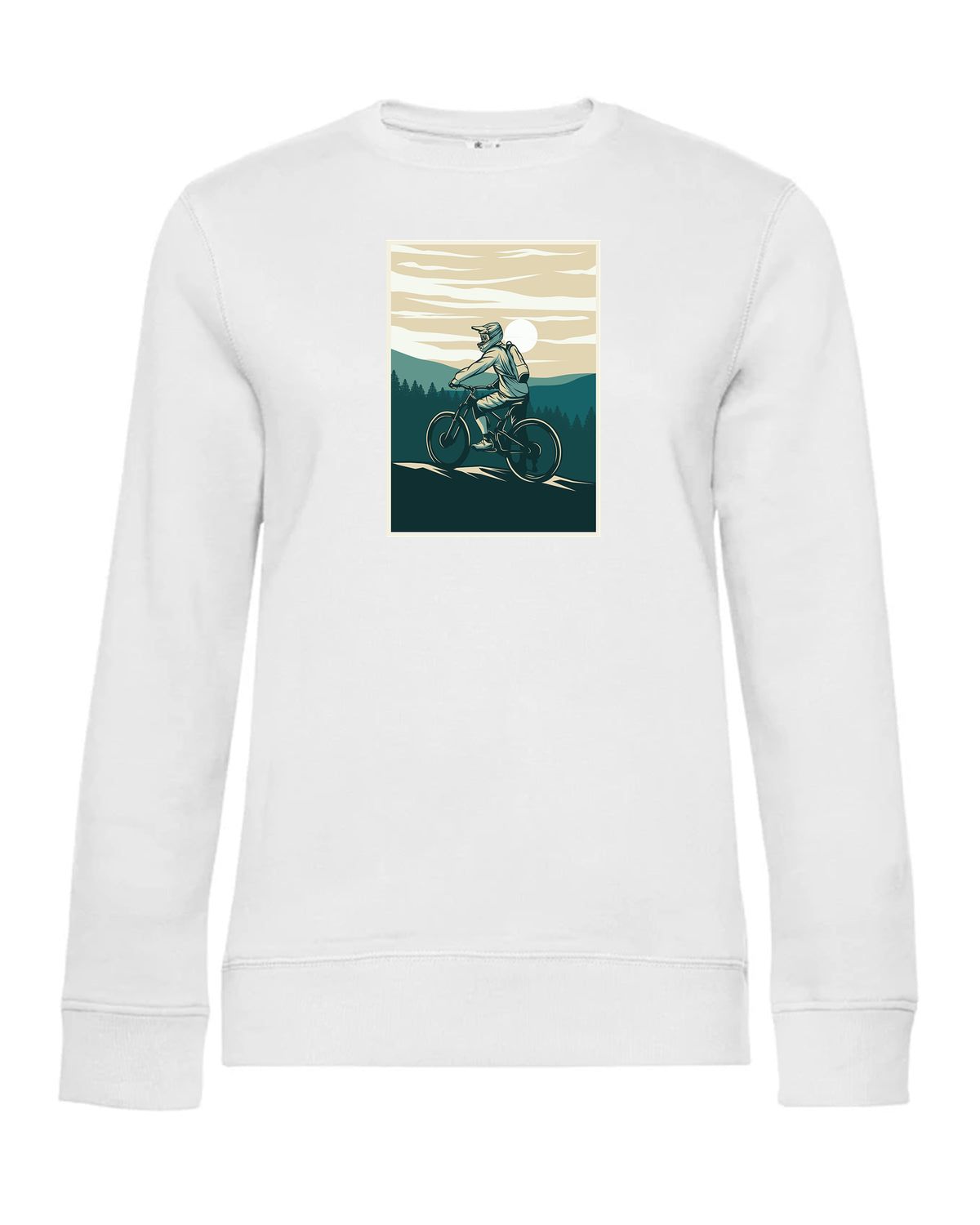 bundle-src:https://cdn.shopify.com/s/files/1/0946/1078/4639/files/WW01Q_P_BC_001_01.jpg?v=1773217929