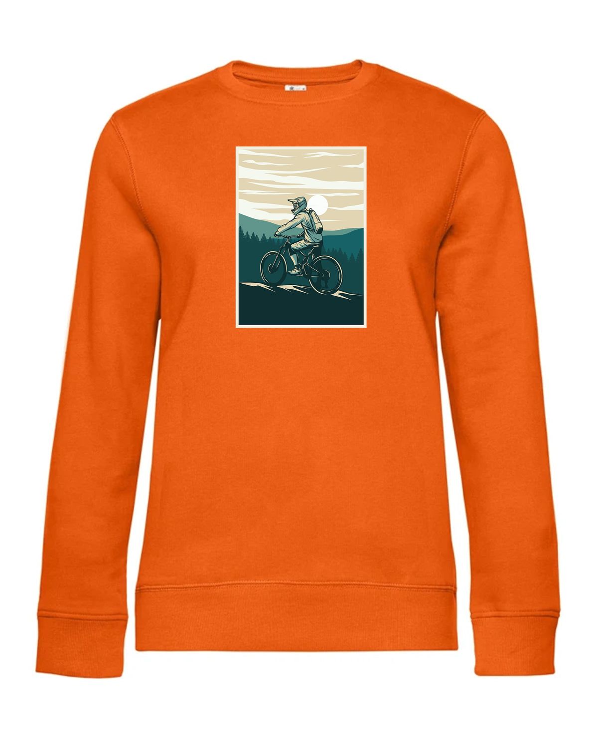 bundle-src:https://cdn.shopify.com/s/files/1/0946/1078/4639/files/WW01Q_P_BC_233_01.jpg?v=1773217929