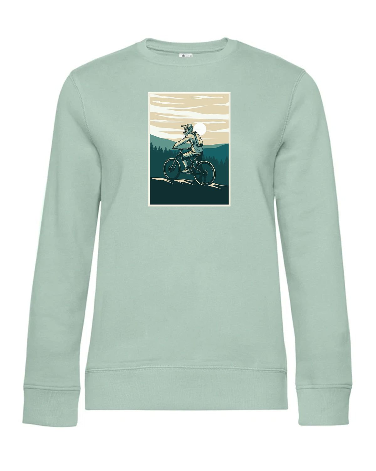 bundle-src:https://cdn.shopify.com/s/files/1/0946/1078/4639/files/WW01Q_P_BC_501_01.jpg?v=1773217929