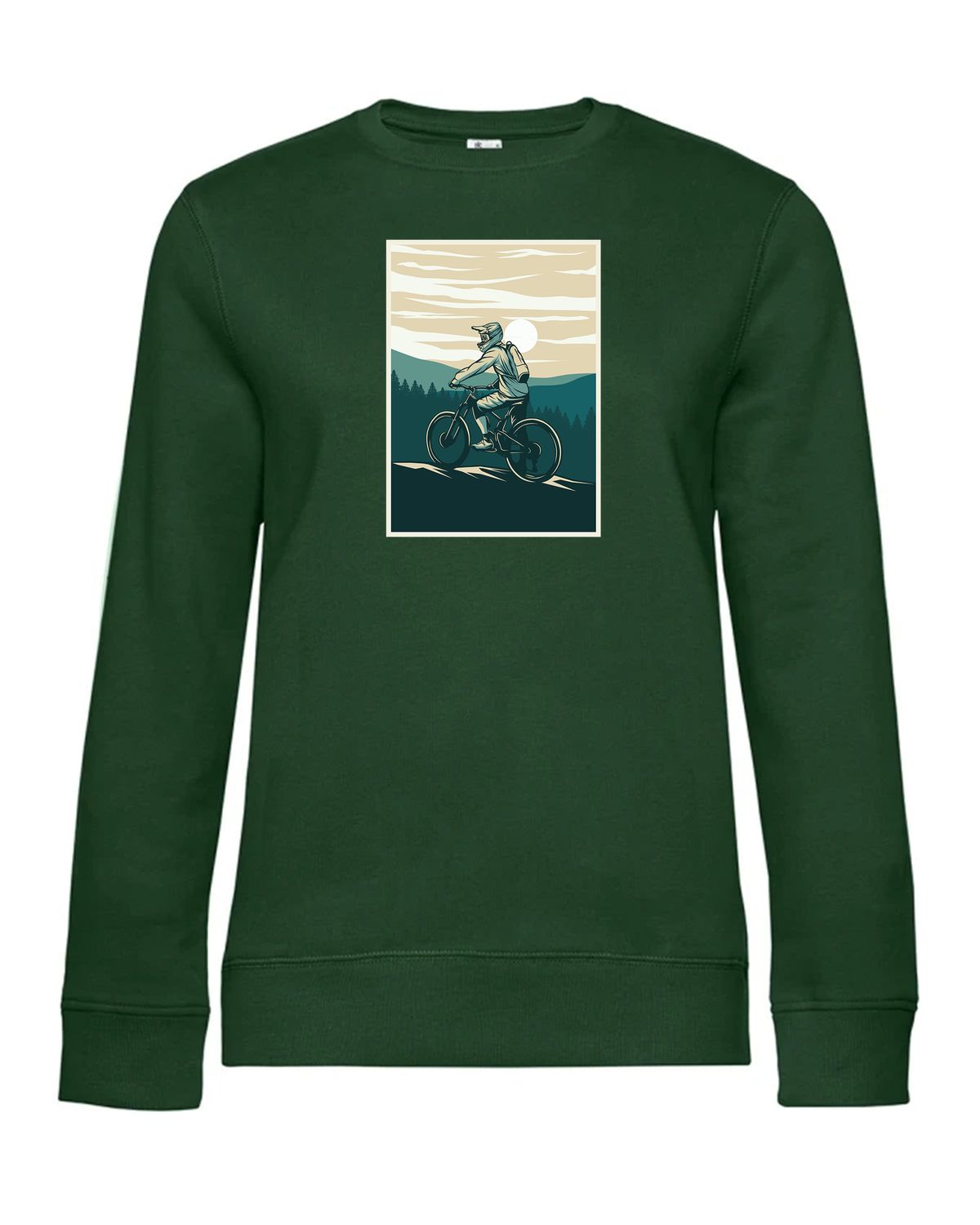 bundle-src:https://cdn.shopify.com/s/files/1/0946/1078/4639/files/WW01Q_P_BC_540_01.jpg?v=1773217929